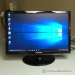 Samsung 2253BW 22" Widescreen PC Computer Monitor, VGA, DVI